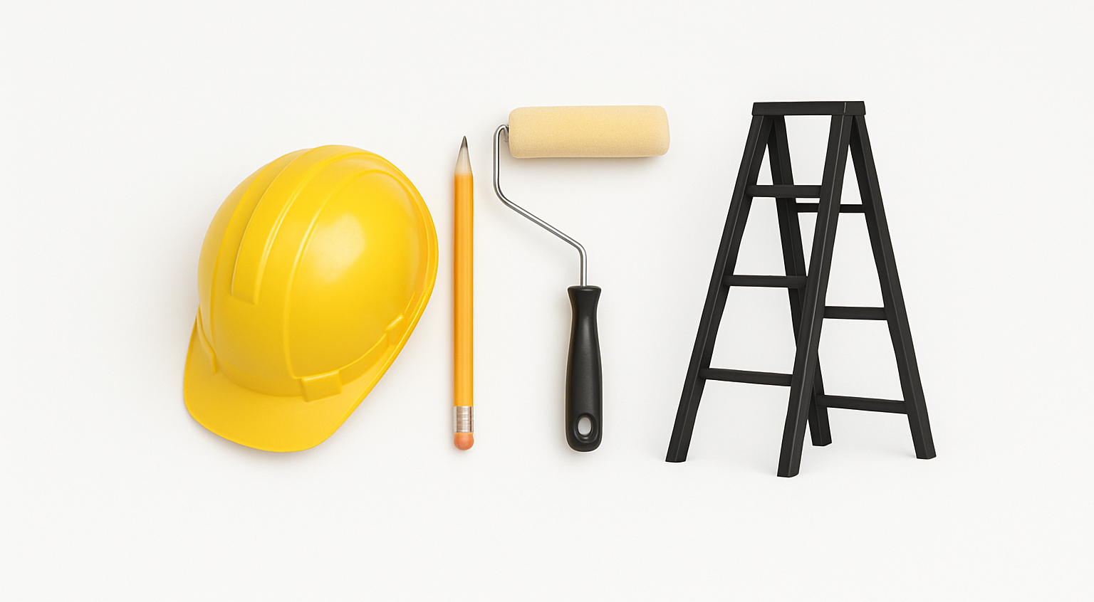 Airconditioning Service